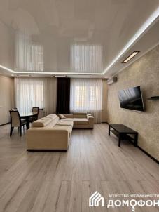 Продажа квартиры Омск. Перелета, 34 Продажа квартиры Омск. Перелета, 34