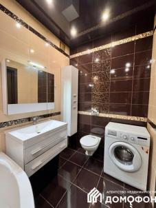 Продажа квартиры Омск. Перелета, 34 Продажа квартиры Омск. Перелета, 34
