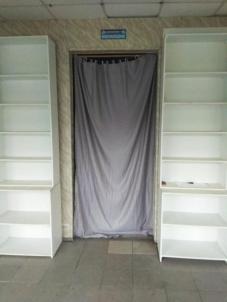 Продажа коммерческой недвижимости Омск. 20 Партсъезда, 35 Продажа коммерческой недвижимости Омск. 20 Партсъезда, 35