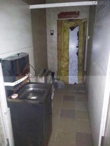 Продажа коммерческой недвижимости Омск. 20 Партсъезда, 35 Продажа коммерческой недвижимости Омск. 20 Партсъезда, 35