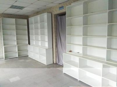Продажа коммерческой недвижимости Омск. 20 Партсъезда, 35 Продажа коммерческой недвижимости Омск. 20 Партсъезда, 35