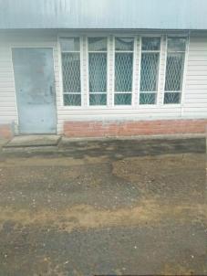 Аренда коммерческой недвижимости Омск. 20 Партсъезда, 35 Аренда коммерческой недвижимости Омск. 20 Партсъезда, 35
