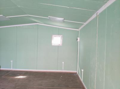 Аренда коммерческой недвижимости Омск. улица Герцена, 14/1