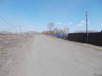 Продажа дачи Омск. СОСН Строитель-3 Продажа дачи Омск. СОСН Строитель-3