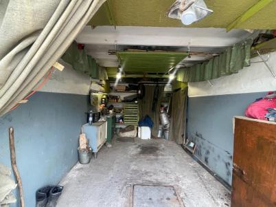 Продажа гаража Омск. ГСК Восток-6 Продажа гаража Омск. ГСК Восток-6