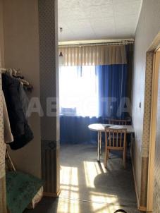 Продажа квартиры Омск. пл. Ленинградская, 3 Продажа квартиры Омск. пл. Ленинградская, 3