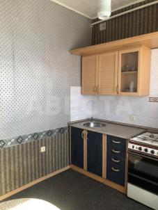 Продажа квартиры Омск. пл. Ленинградская, 3 Продажа квартиры Омск. пл. Ленинградская, 3