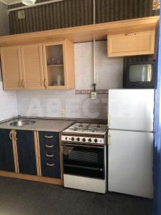 Продажа квартиры Омск. пл. Ленинградская, 3 Продажа квартиры Омск. пл. Ленинградская, 3
