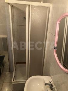 Продажа квартиры Омск. пл. Ленинградская, 3 Продажа квартиры Омск. пл. Ленинградская, 3