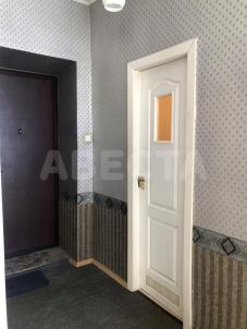 Продажа квартиры Омск. пл. Ленинградская, 3 Продажа квартиры Омск. пл. Ленинградская, 3