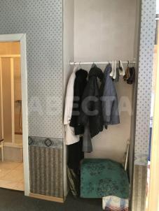 Продажа квартиры Омск. пл. Ленинградская, 3 Продажа квартиры Омск. пл. Ленинградская, 3