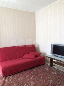 Продажа квартиры Омск. пл. Ленинградская, 3 Продажа квартиры Омск. пл. Ленинградская, 3