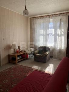 Продажа квартиры Омск. пл. Ленинградская, 3 Продажа квартиры Омск. пл. Ленинградская, 3