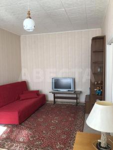 Продажа квартиры Омск. пл. Ленинградская, 3 Продажа квартиры Омск. пл. Ленинградская, 3