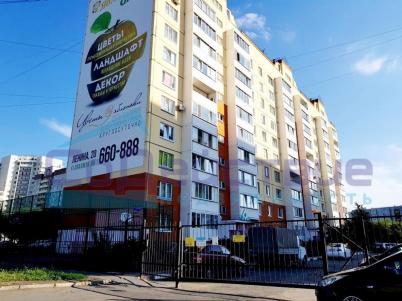 Аренда квартиры Омск. 11-й микрорайон, 70 лет Октября, 11 Аренда квартиры Омск. 11-й микрорайон, 70 лет Октября, 11