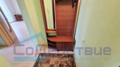 Аренда квартиры Омск. 11-й микрорайон, 70 лет Октября, 11 Аренда квартиры Омск. 11-й микрорайон, 70 лет Октября, 11