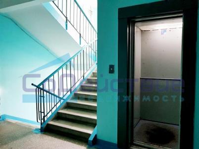 Аренда квартиры Омск. 11-й микрорайон, 70 лет Октября, 11 Аренда квартиры Омск. 11-й микрорайон, 70 лет Октября, 11