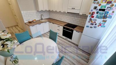 Продажа квартиры Омск. Куйбышевский, 11-я линия, 183 Продажа квартиры Омск. Куйбышевский, 11-я линия, 183