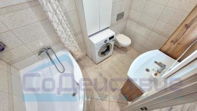 Продажа квартиры Омск. Куйбышевский, 11-я линия, 183 Продажа квартиры Омск. Куйбышевский, 11-я линия, 183