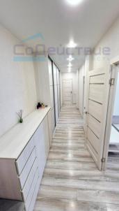 Продажа квартиры Омск. Куйбышевский, 11-я линия, 183 Продажа квартиры Омск. Куйбышевский, 11-я линия, 183