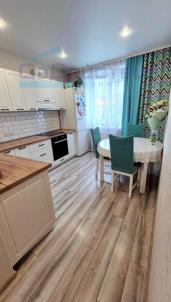 Продажа квартиры Омск. Куйбышевский, 11-я линия, 183 Продажа квартиры Омск. Куйбышевский, 11-я линия, 183