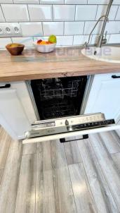 Продажа квартиры Омск. Куйбышевский, 11-я линия, 183 Продажа квартиры Омск. Куйбышевский, 11-я линия, 183