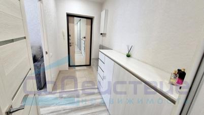 Продажа квартиры Омск. Куйбышевский, 11-я линия, 183 Продажа квартиры Омск. Куйбышевский, 11-я линия, 183