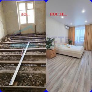 Продажа квартиры Омск. Куйбышевский, 11-я линия, 183 Продажа квартиры Омск. Куйбышевский, 11-я линия, 183