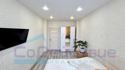 Продажа квартиры Омск. Куйбышевский, 11-я линия, 183 Продажа квартиры Омск. Куйбышевский, 11-я линия, 183