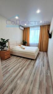 Продажа квартиры Омск. Куйбышевский, 11-я линия, 183 Продажа квартиры Омск. Куйбышевский, 11-я линия, 183