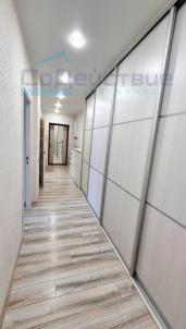 Продажа квартиры Омск. Куйбышевский, 11-я линия, 183 Продажа квартиры Омск. Куйбышевский, 11-я линия, 183