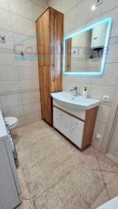 Продажа квартиры Омск. Куйбышевский, 11-я линия, 183 Продажа квартиры Омск. Куйбышевский, 11-я линия, 183