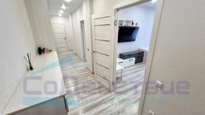 Продажа квартиры Омск. Куйбышевский, 11-я линия, 183 Продажа квартиры Омск. Куйбышевский, 11-я линия, 183