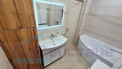 Продажа квартиры Омск. Куйбышевский, 11-я линия, 183 Продажа квартиры Омск. Куйбышевский, 11-я линия, 183