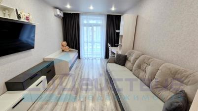 Продажа квартиры Омск. Куйбышевский, 11-я линия, 183 Продажа квартиры Омск. Куйбышевский, 11-я линия, 183