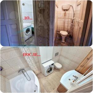 Продажа квартиры Омск. Куйбышевский, 11-я линия, 183 Продажа квартиры Омск. Куйбышевский, 11-я линия, 183