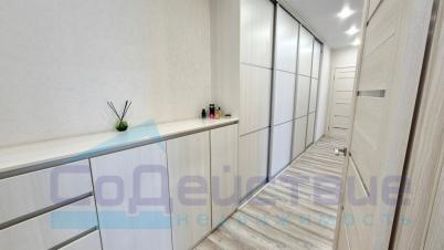 Продажа квартиры Омск. Куйбышевский, 11-я линия, 183 Продажа квартиры Омск. Куйбышевский, 11-я линия, 183