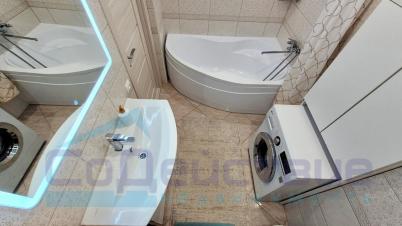 Продажа квартиры Омск. Куйбышевский, 11-я линия, 183 Продажа квартиры Омск. Куйбышевский, 11-я линия, 183
