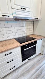 Продажа квартиры Омск. Куйбышевский, 11-я линия, 183 Продажа квартиры Омск. Куйбышевский, 11-я линия, 183