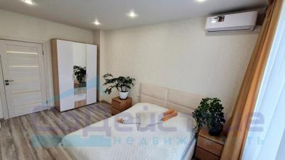 Продажа квартиры Омск. Куйбышевский, 11-я линия, 183 Продажа квартиры Омск. Куйбышевский, 11-я линия, 183