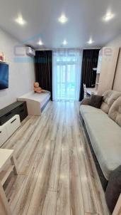Продажа квартиры Омск. Куйбышевский, 11-я линия, 183 Продажа квартиры Омск. Куйбышевский, 11-я линия, 183
