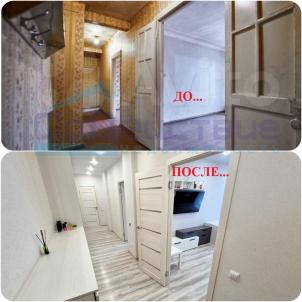 Продажа квартиры Омск. Куйбышевский, 11-я линия, 183 Продажа квартиры Омск. Куйбышевский, 11-я линия, 183