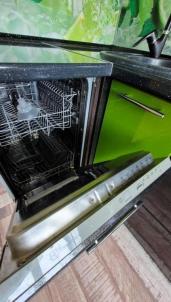 Продажа квартиры Омск. Куйбышевский, 11-я линия, 185 Продажа квартиры Омск. Куйбышевский, 11-я линия, 185