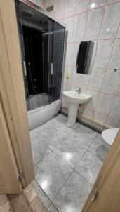 Продажа квартиры Омск. Куйбышевский, 11-я линия, 185 Продажа квартиры Омск. Куйбышевский, 11-я линия, 185
