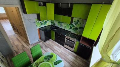 Продажа квартиры Омск. Куйбышевский, 11-я линия, 185 Продажа квартиры Омск. Куйбышевский, 11-я линия, 185