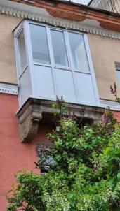Продажа квартиры Омск. Куйбышевский, 11-я линия, 185 Продажа квартиры Омск. Куйбышевский, 11-я линия, 185