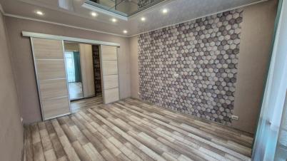 Продажа квартиры Омск. Куйбышевский, 11-я линия, 185 Продажа квартиры Омск. Куйбышевский, 11-я линия, 185