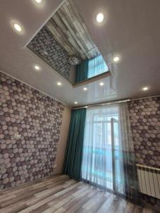 Продажа квартиры Омск. Куйбышевский, 11-я линия, 185 Продажа квартиры Омск. Куйбышевский, 11-я линия, 185