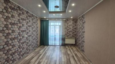 Продажа квартиры Омск. Куйбышевский, 11-я линия, 185 Продажа квартиры Омск. Куйбышевский, 11-я линия, 185