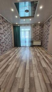 Продажа квартиры Омск. Куйбышевский, 11-я линия, 185 Продажа квартиры Омск. Куйбышевский, 11-я линия, 185